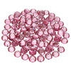image variant Rosa