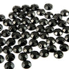 image variant Negro