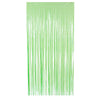 image variant Verde