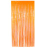 image variant Naranja