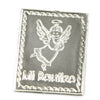 image variant B