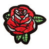 image variant Rojo