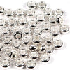 image variant Plata