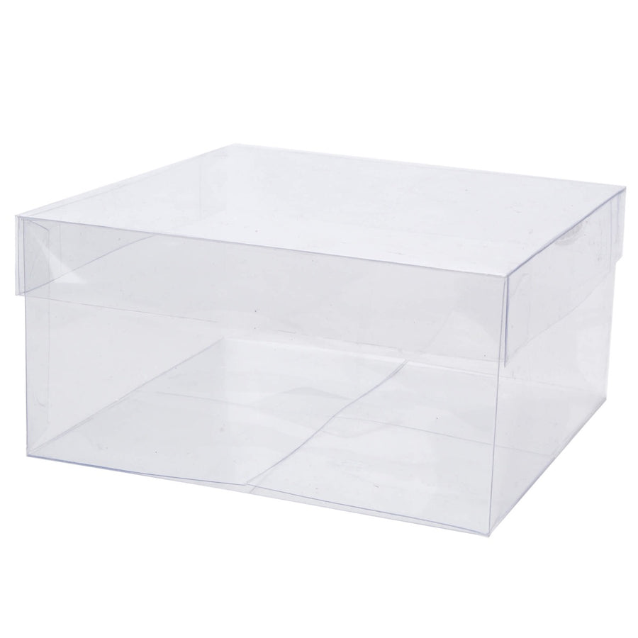 Art.2599 Caja Pvc
