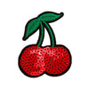 image variant Rojo