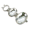 image variant Cristal