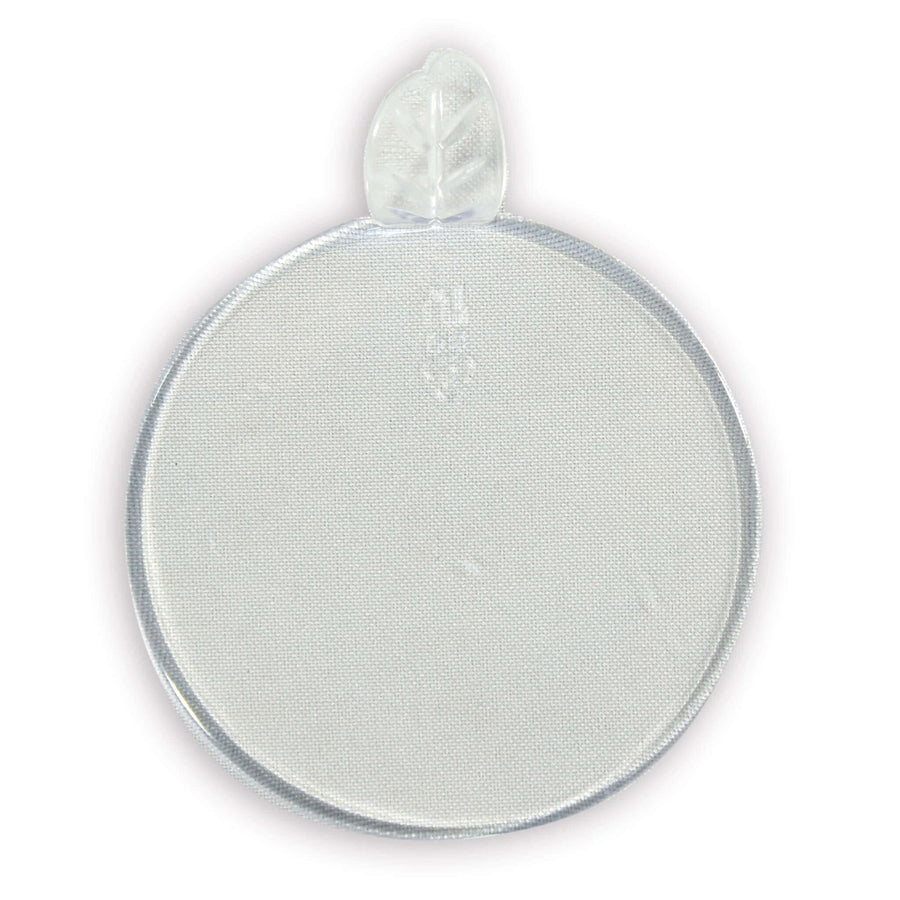 Art.2612 Charolita Con Asa
