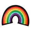image variant Multi-Color
