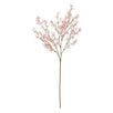 Fantasías Miguel Art.2622 Vara Flor Lilys Mini x4 90cm 1pz