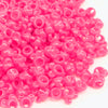 image variant Rosa Opaco