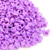 image variant Lavanda Opac