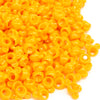 image variant Amarill Opac