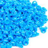 image variant Azul Opaco