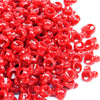 image variant Rojo Opaco