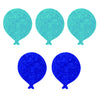 image variant Azul/Azul