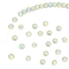 image variant Cristal Ab