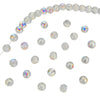 image variant Cristal Ab