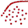 image variant Rojo Ab