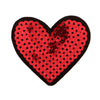 image variant Rojo