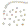 image variant Cristal Ab