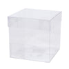 image variant Transparente