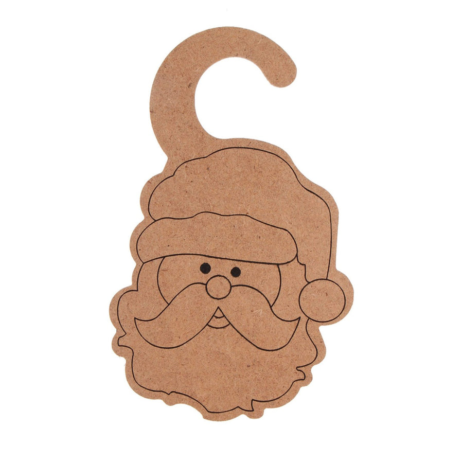 Art.265 Picaporte Santa