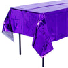 image variant Morado