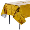 image variant Oro