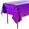 image variant Morado/Oro