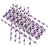 image variant Morado