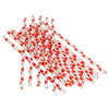 image variant Rojo