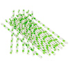 image variant Verde Lima