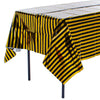 image variant Oro/Negro