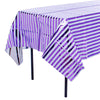 image variant Morado/Blanc