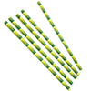 image variant Verde