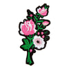 image variant Rosa