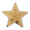 image variant Cristal
