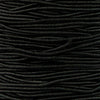image variant Negro