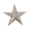 image variant Plata