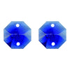 image variant Azul