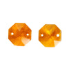 image variant Naranja