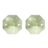 image variant Verde Lima