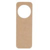 image variant Madera