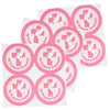 image variant Rosa