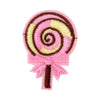 image variant Rosa