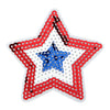 image variant Multi-Color
