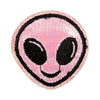 image variant Blanco Ab
