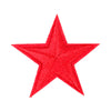image variant Rojo