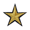 image variant Oro