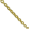 image variant Oro